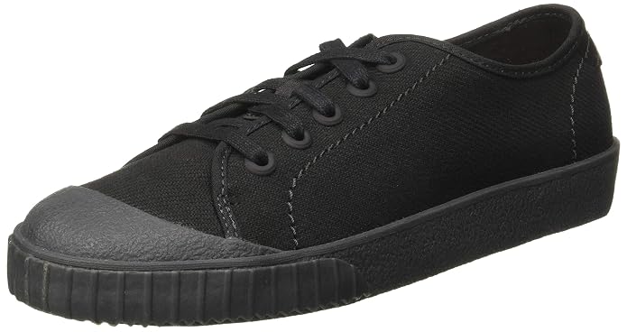 Buy Clarks Men Cyrus Lace Black Leather 