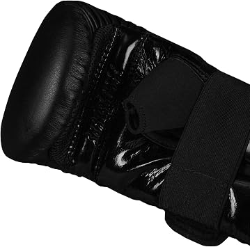 Pro Bag Gloves - Boxing Gloves, Punching Bag Gloves, Kickboxing Gloves, Punching Gloves, Heavy Bag Gloves, Boxing Gloves Men, Boxing Gloves Women, Boxing Equipment