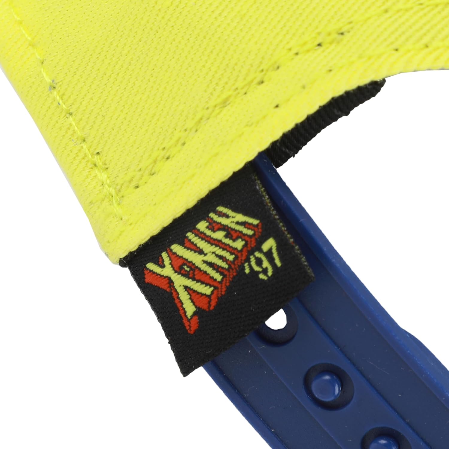 Bioworld X-Men Wolverine Adjustable Hat (58cm)