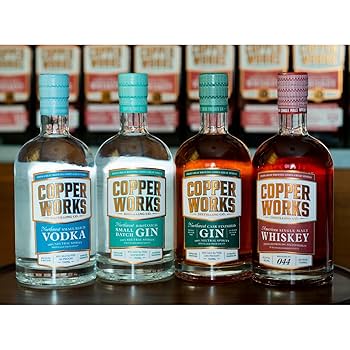 Amazon.co.jp: 【ウイスキー ギフト お祝い】American Single