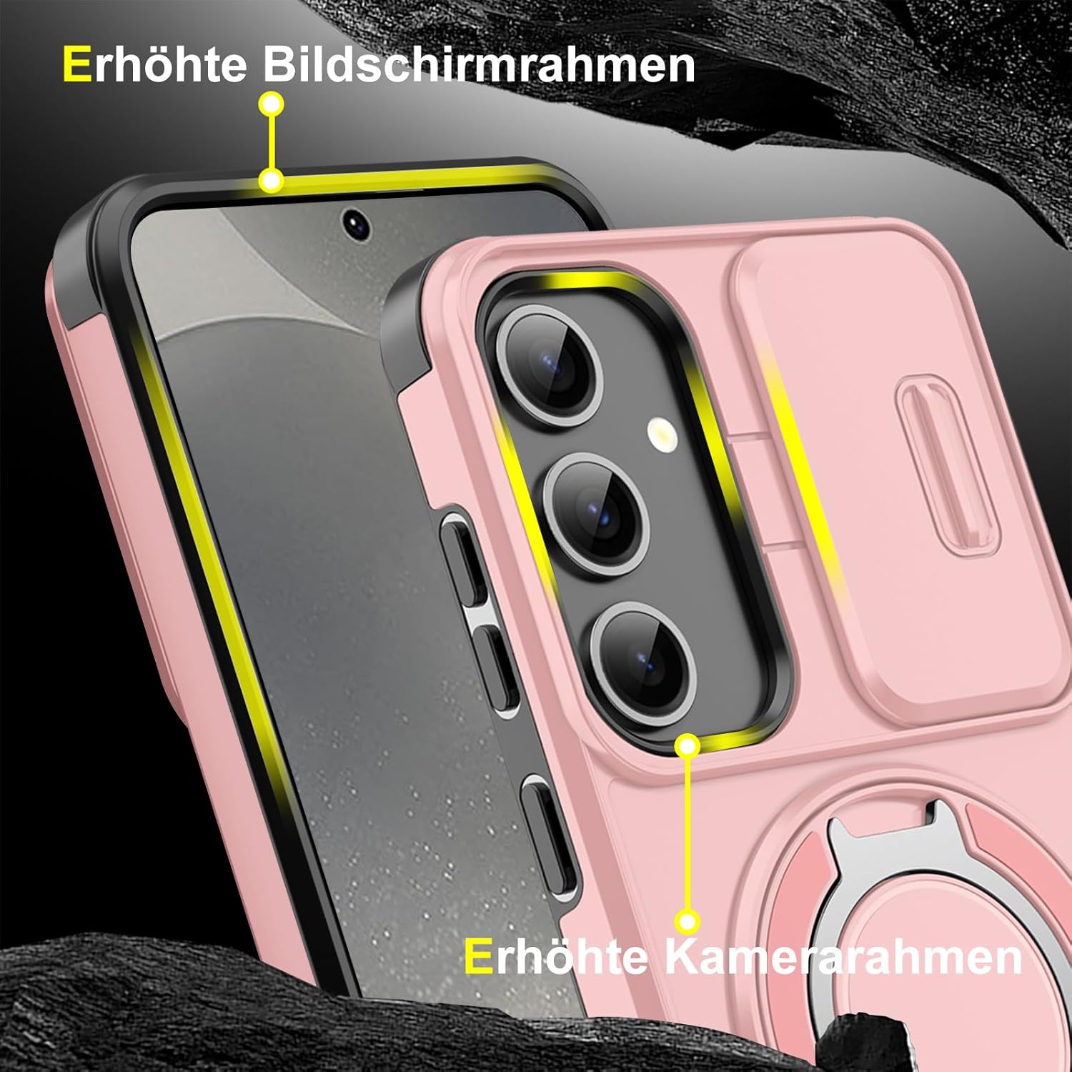 https://m.media-amazon.com/images/I/71AXpXIcTvL._AC_SL1500_.jpg