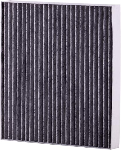 Miniatura 3 de Filtro de aire de cabina PG PC99475C  Compatible con Kia Soul 2020-2025, Seltos 2021-2025, Hyundai Venue 2020-2025, Kia Sonet 2024, Sportage