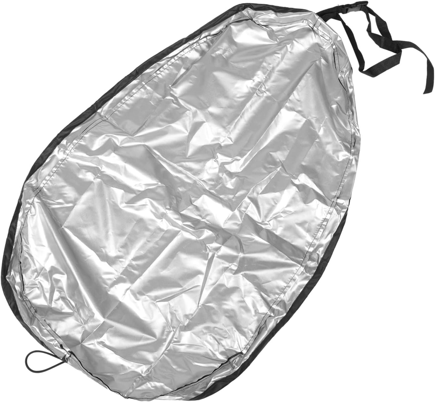 Totority Accessory Liner Key Seat Covers Kayak Accessories Canoe Dust Tarpaulin Impermeable Waterproof Prevention