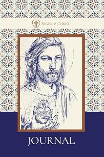 Journal para Triduum 2024 (Spanish Edition)