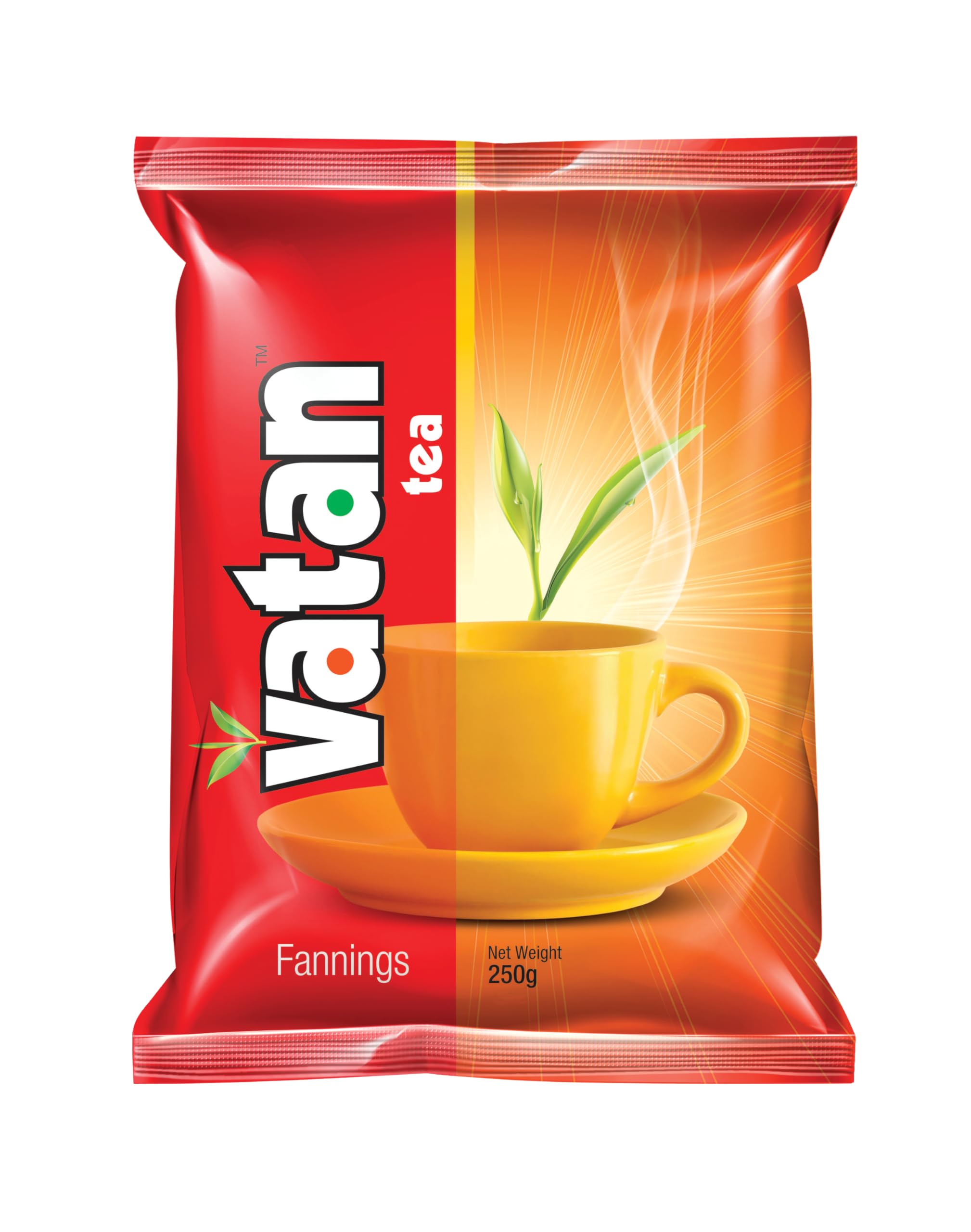 See full amazon price history chart for Vatan Tea Fannings 250G | Economy Tea Vatan Tea Fannings 250G | Economy Tea (B0CTHN5MQY) Amazon Price History, Amazon Price Tracker
