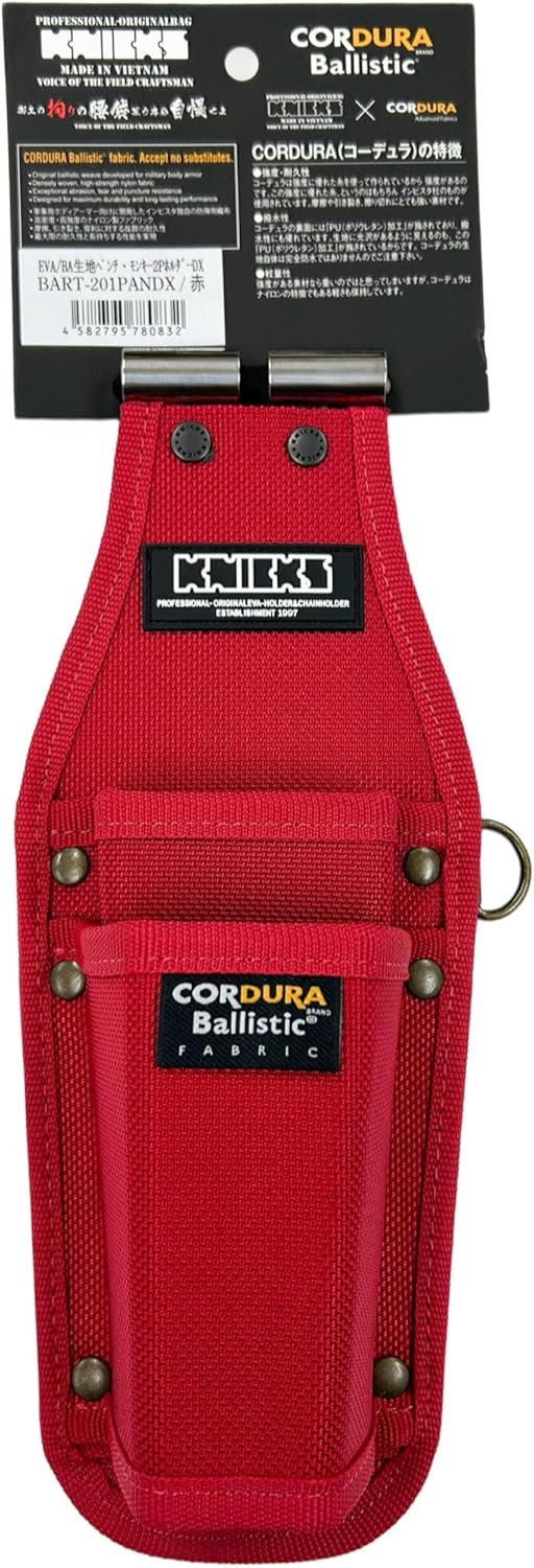 ペルシア語 語学 関係 本 5冊セット まとめ売り レアセット 絶版 含む 希少 ペルシア語 語学 関係 本 5冊セット まとめ売り レアセット 絶版