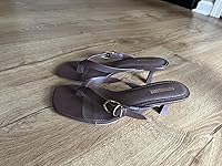 Review Image by Char0313