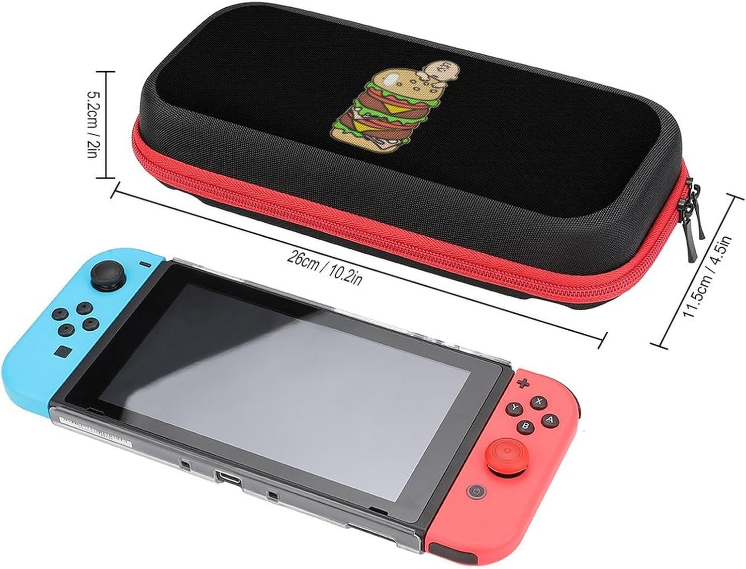 中古】ASUS PRIME H270M-PLUS マザーボード おまけ付き（ASUS