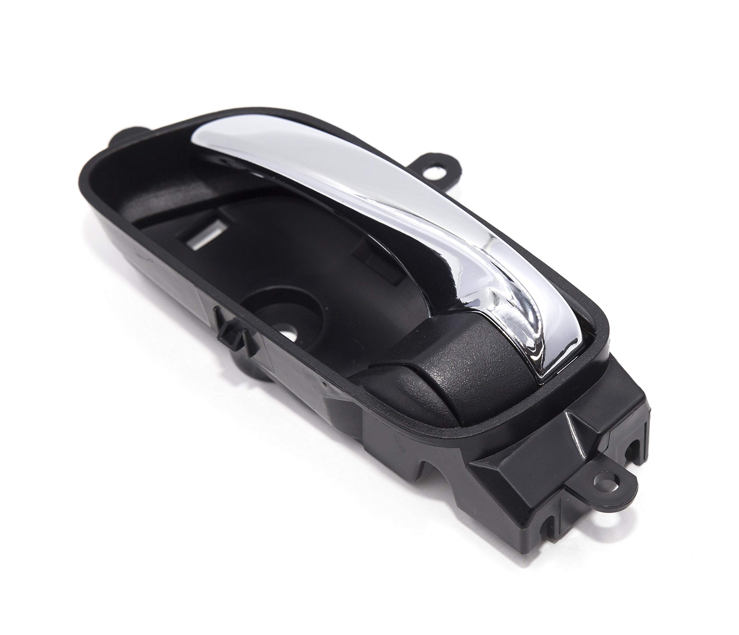 LOOK トラックハンドル LOOK受注会商品ご紹介です | ブローチャーズ - BROTURES ONLINE STORE