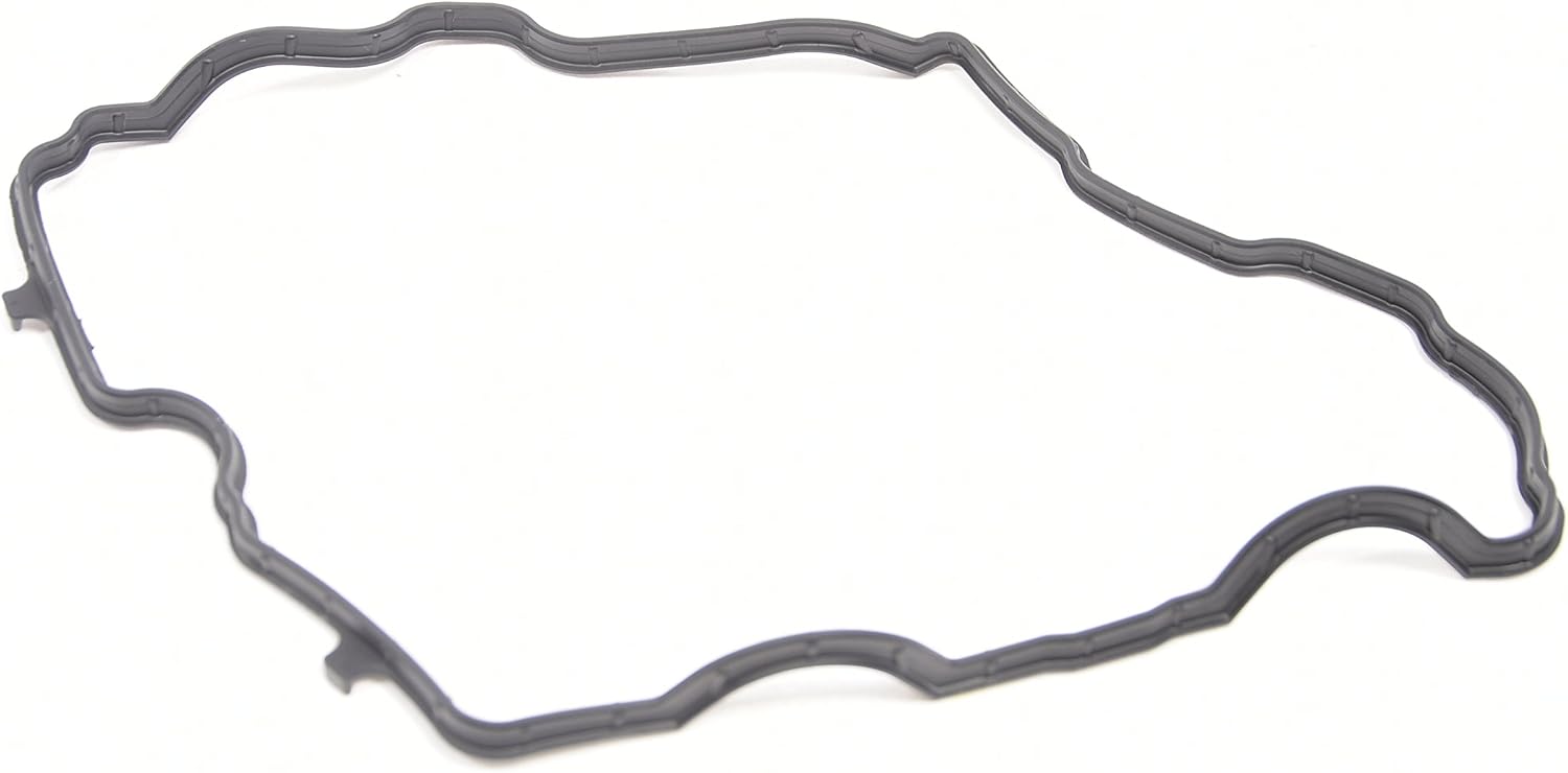 Subaru Left Valve Cover Gasket 13272AA170
