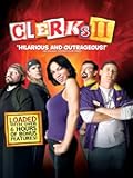 Clerks 2