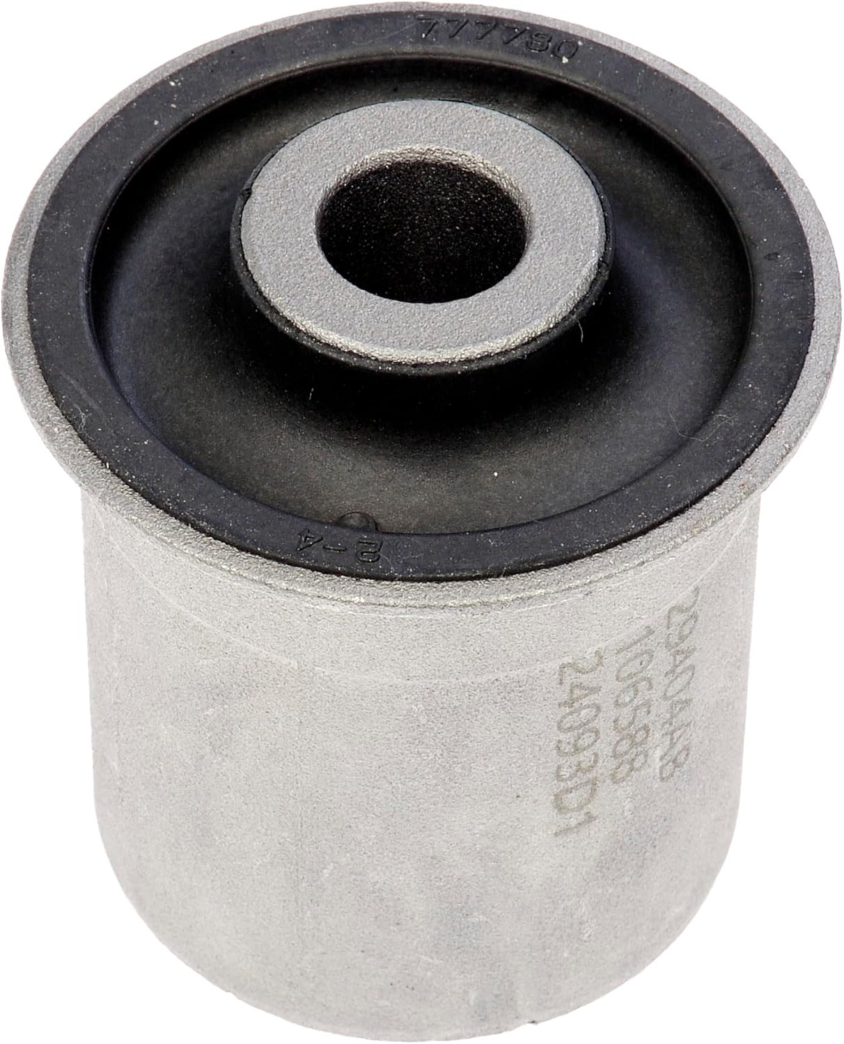 Dorman AB86320 Front Axle Support Bushing Compatible with Select Ford Models