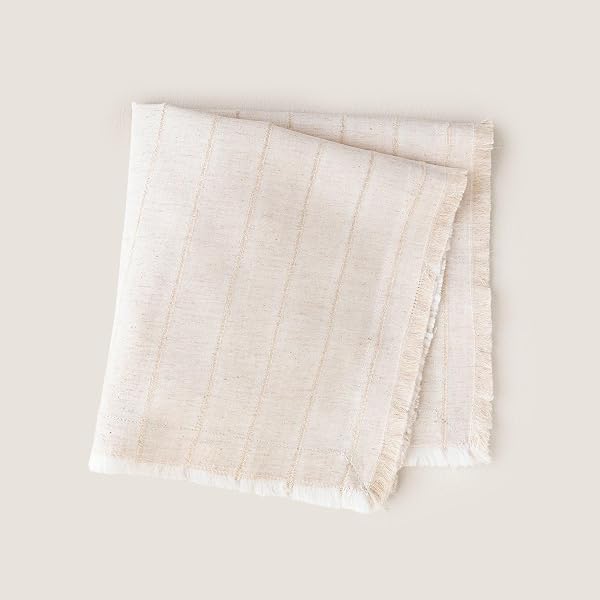 Solvena Pecete 45x45 Cm Natural