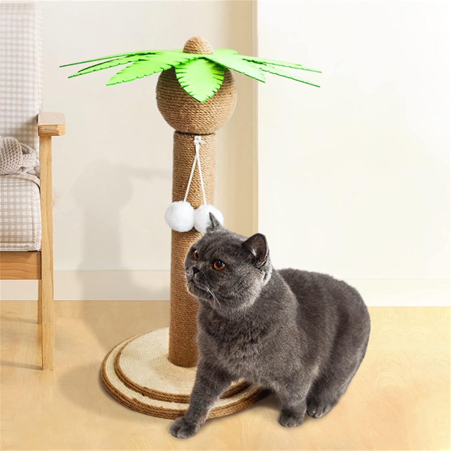 小田和正 ピンバッジ ピンズ 7個セット 超希少レア 入手困難 小田和正