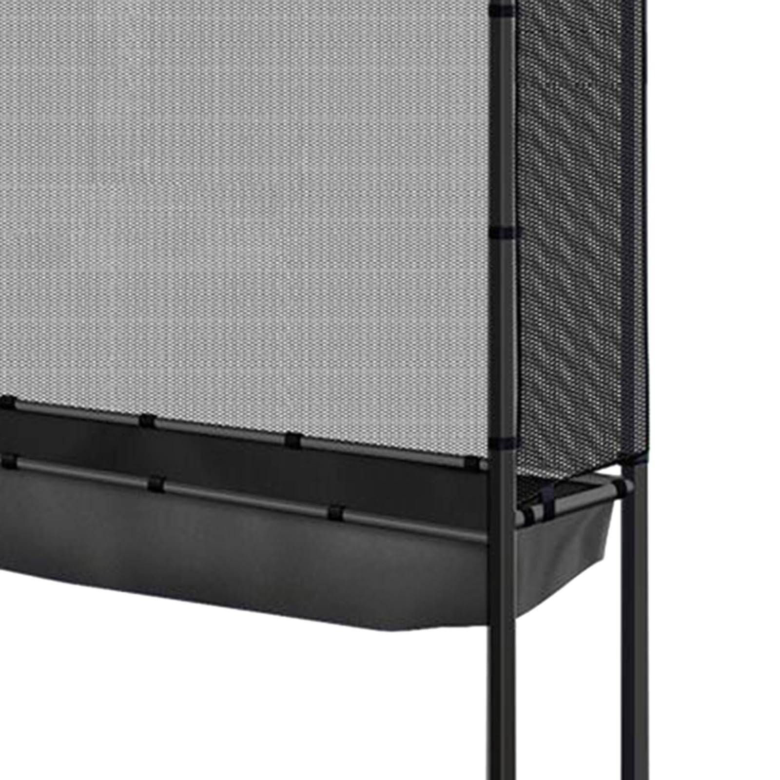 Tibhar Stratus Power Defense ST