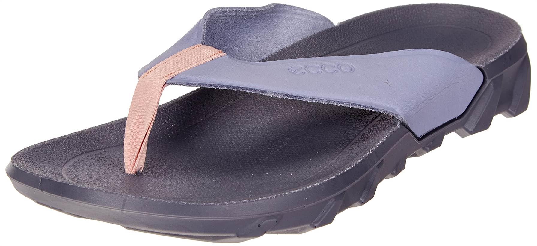 Flipsider Sandal Ecco Mens Sandals Flip Flop Ecco Flipflop ECCO
