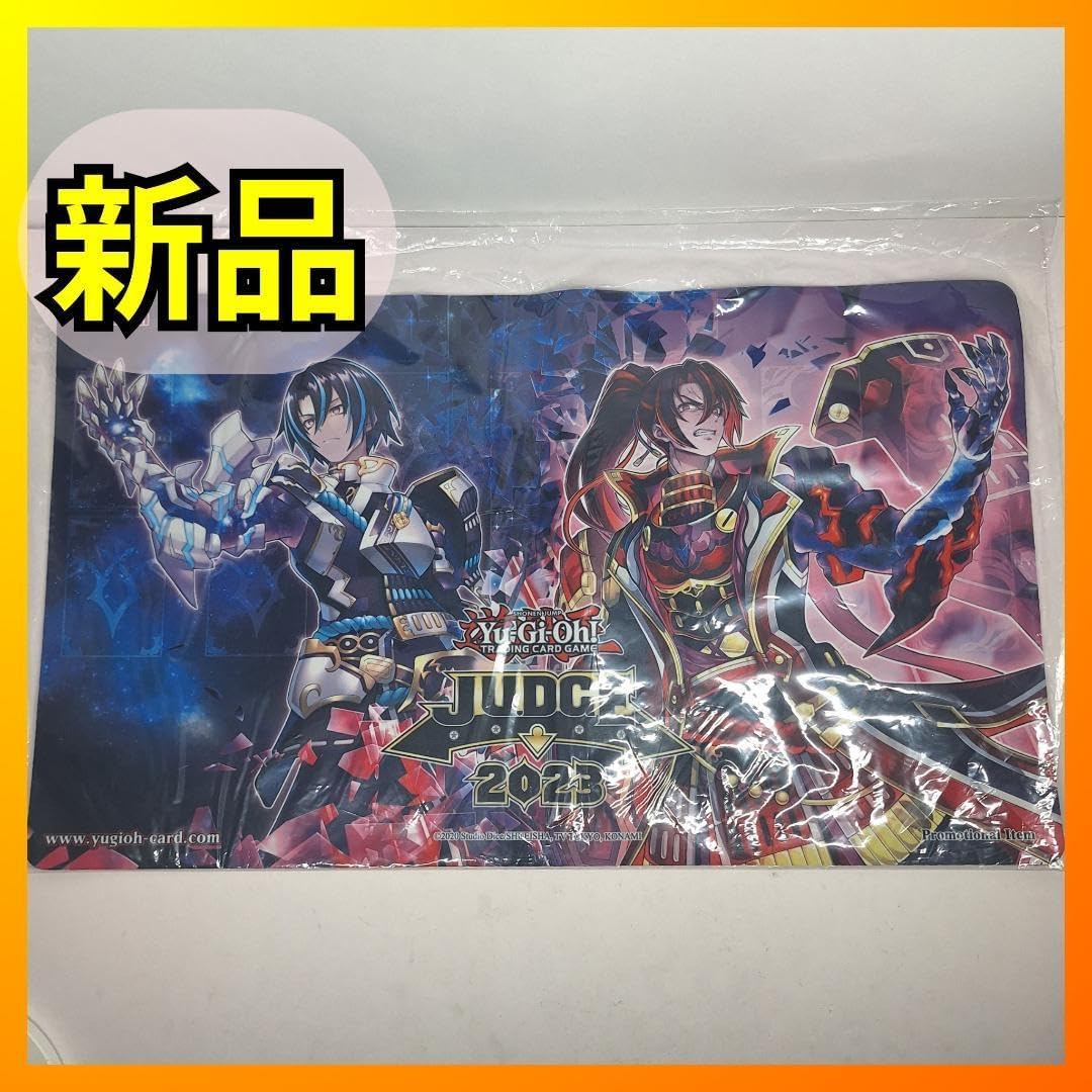 Eatos 絶版 プレイマット オーバーロード アルベドEatos 絶版 プレイ