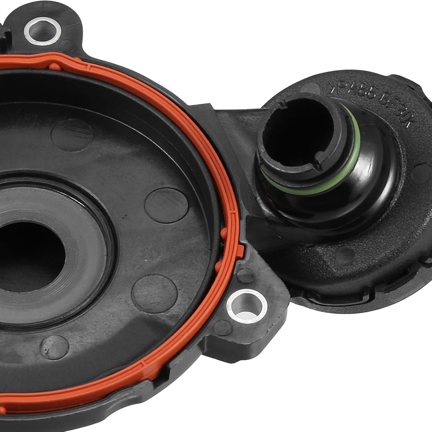 Profession Crankcase Ventilation Valves For GLE350 E350 E400 SLK350 GLK350 C300 C350 R350 2760100331 URO012238 V302524