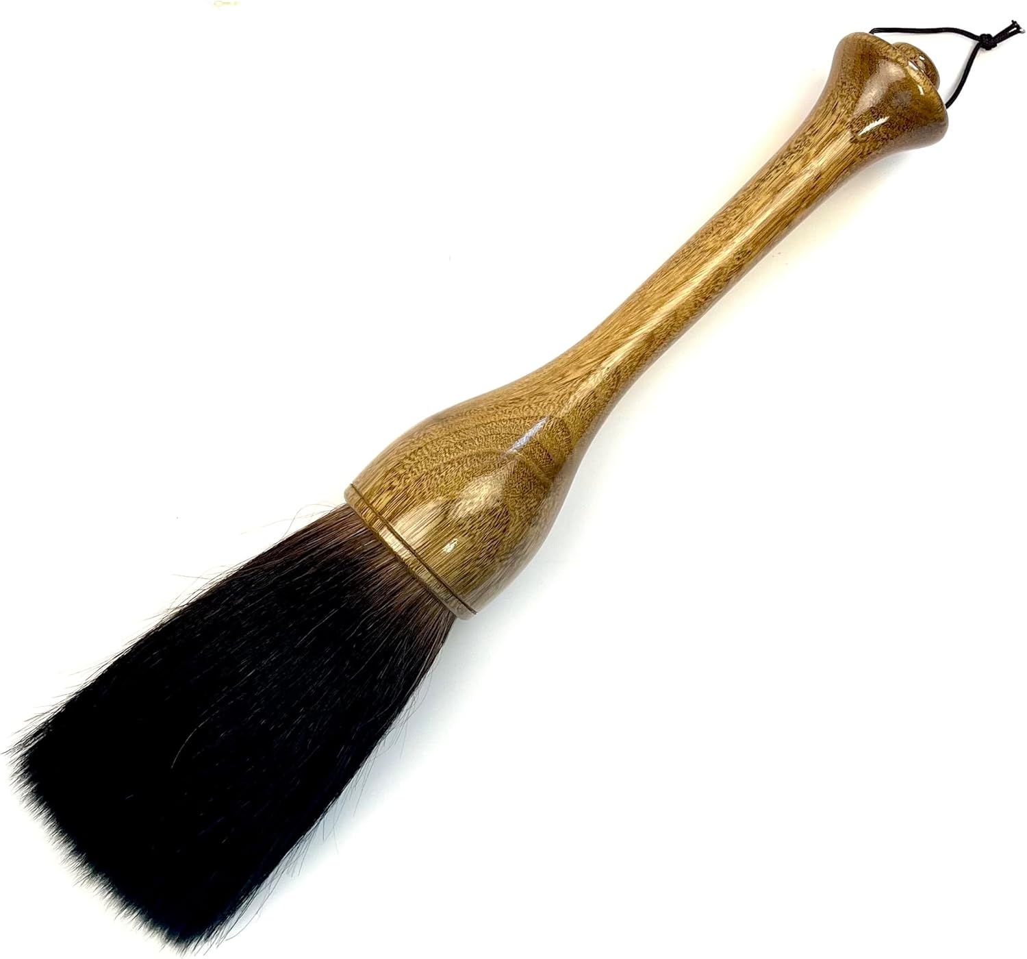 大玄堂 書道 パフォーマンス用筆 【 弾力がある特大サイズの筆 】 書道