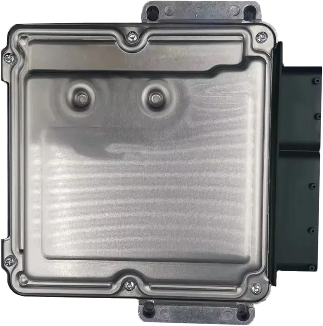 1Pcs 0281020248 0 281 020 248 Engine Computer Board ECU Electronic Control Unit EDC17 Fit for A7/T7(EDC17 94holes)