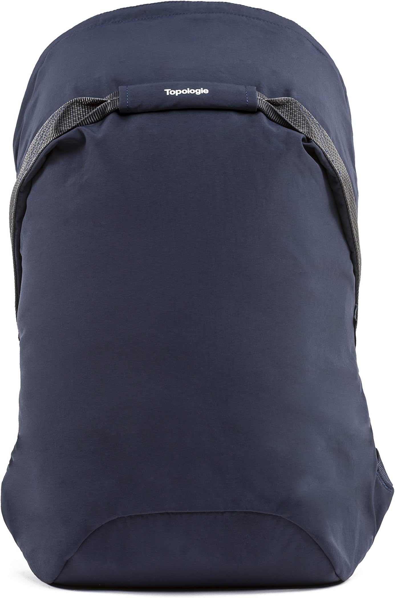 Topologie Bags Multipitch Backpack Large (Navy)