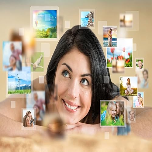 Miniatura 7 de 923XL 923e 923 Cartucho de tinta negra compatible con impresora HP OfficeJet Pro 8135e 8130e 8139e 8138e 8122e 8120 8124e 8125e 8130 8132e 8134e (1