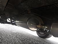 Review Image by ASSOCIATED ASSOCIATED