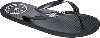BILLABONG Tides Classic Printed flip-flops for men