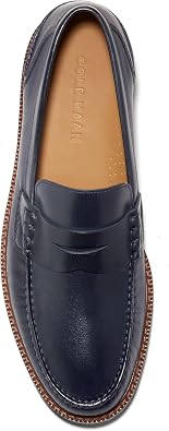 Cole Haan Men's Pinch Prep Penny Loafer