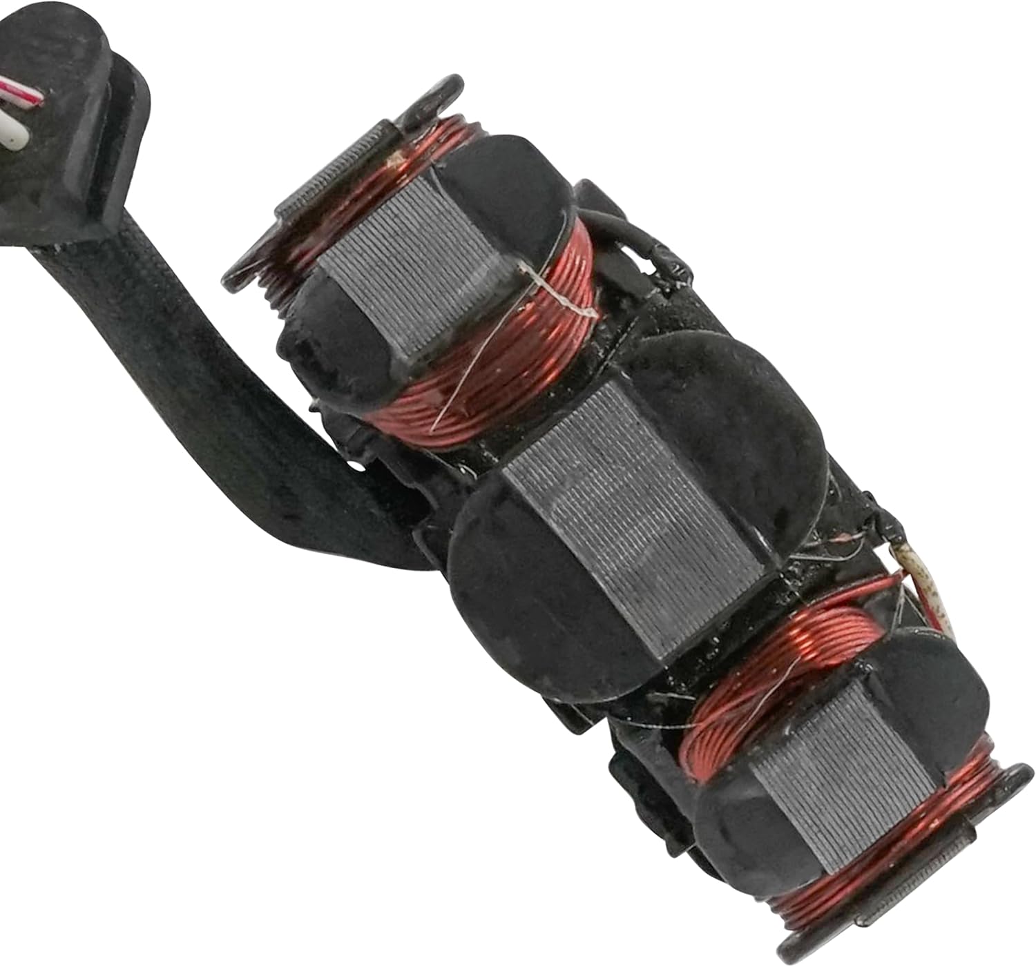 Caltric Stator Compatible With KTM 450 Exc Exc-G Mxc-G Xc-W Xc-G Xc Sxs Racing 2003-2007