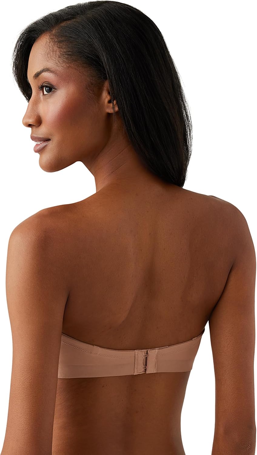Wacoal Womens Comfort First Strapless - Image 4