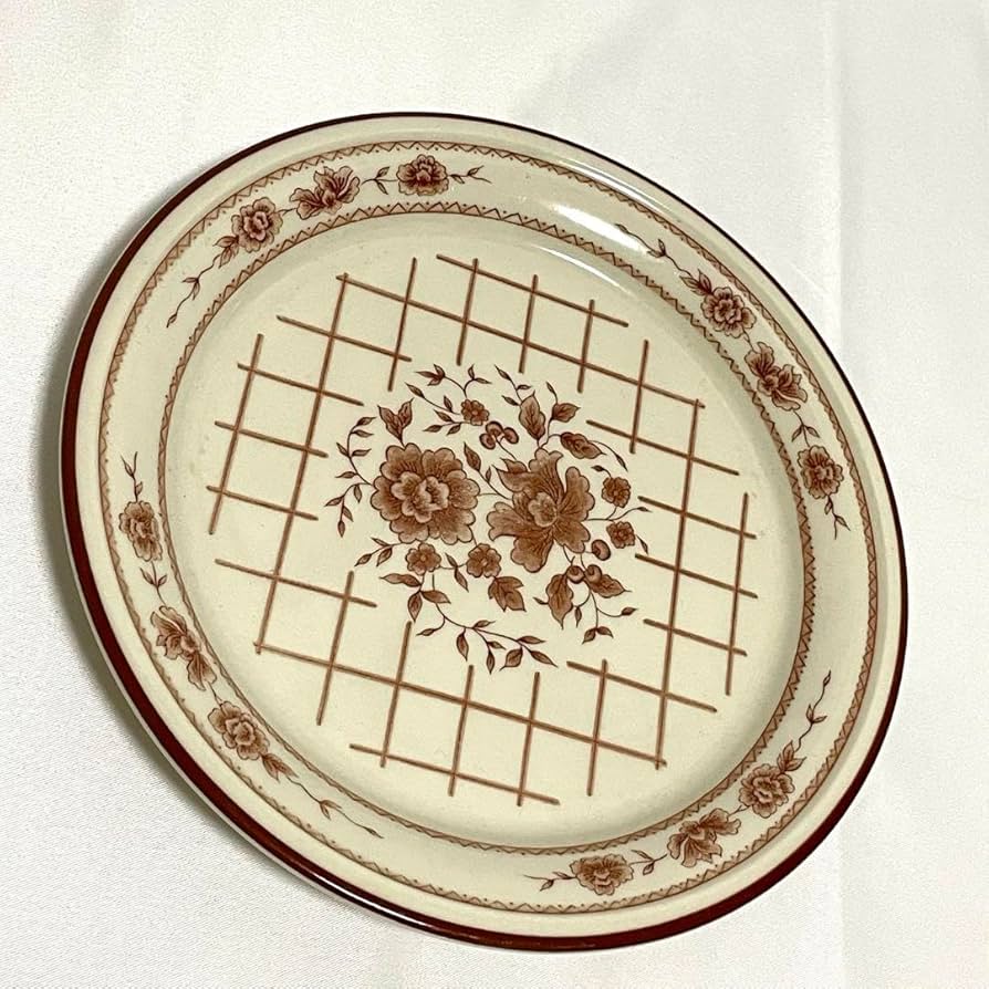 いちごとレモンのストーンウェア皿 完売】マンゴレインボーストーン フルーツ深皿 14.8cm / 洋食器