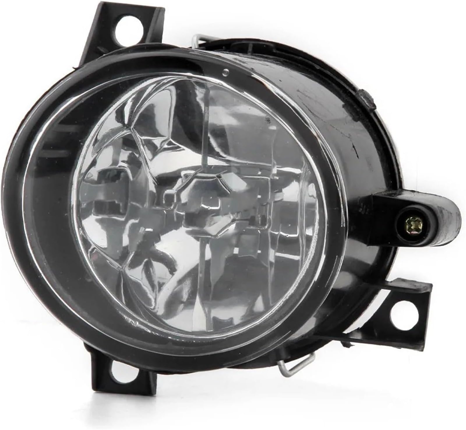 Phare antibrouillard avant gauche résistant Seat Leon Ibiza