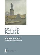 Elegias de Duíno
