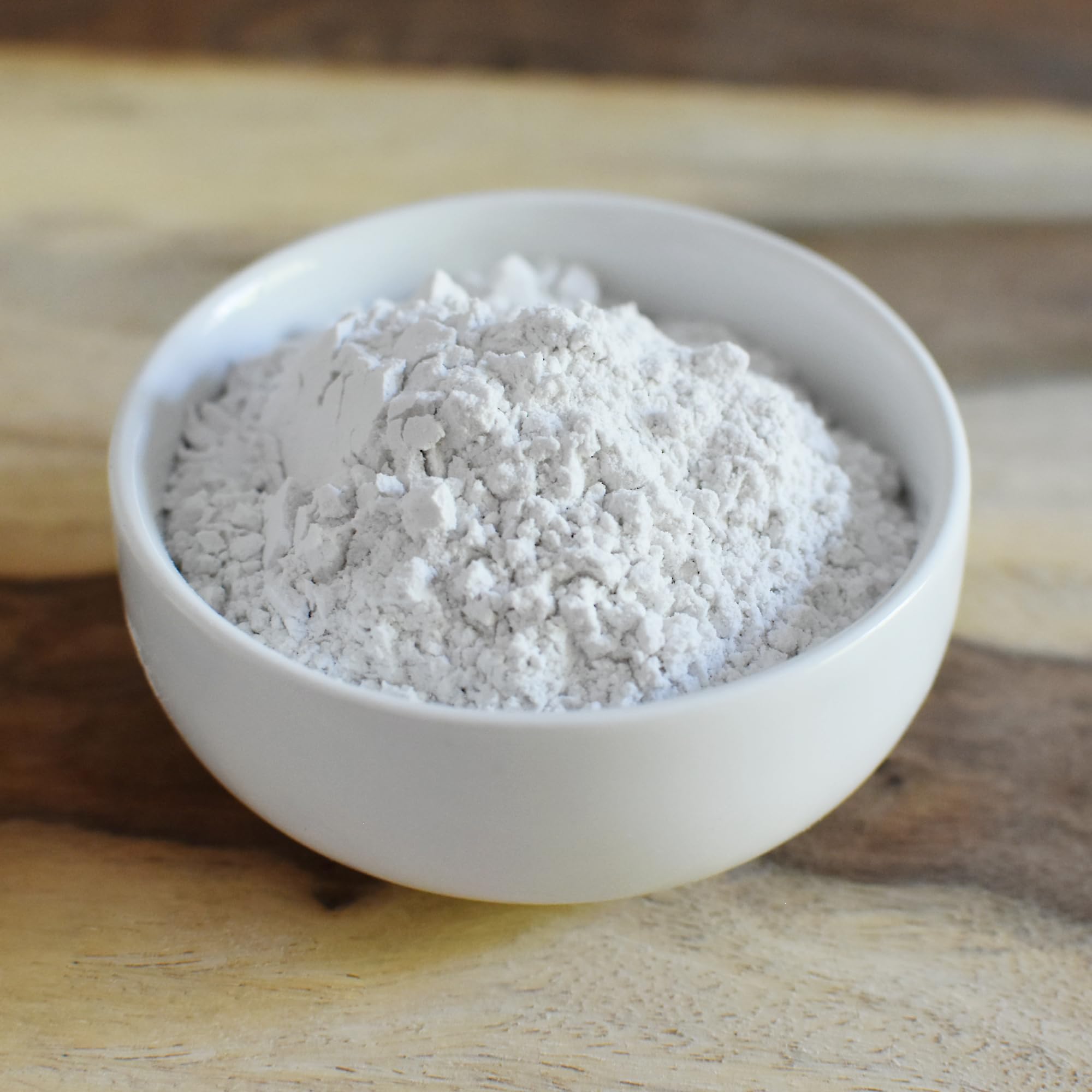 Anthonys Premium Cream of Tartar 2 lb Gluten Free Food Grade Non GMO USP FCC Made in USA — view 8