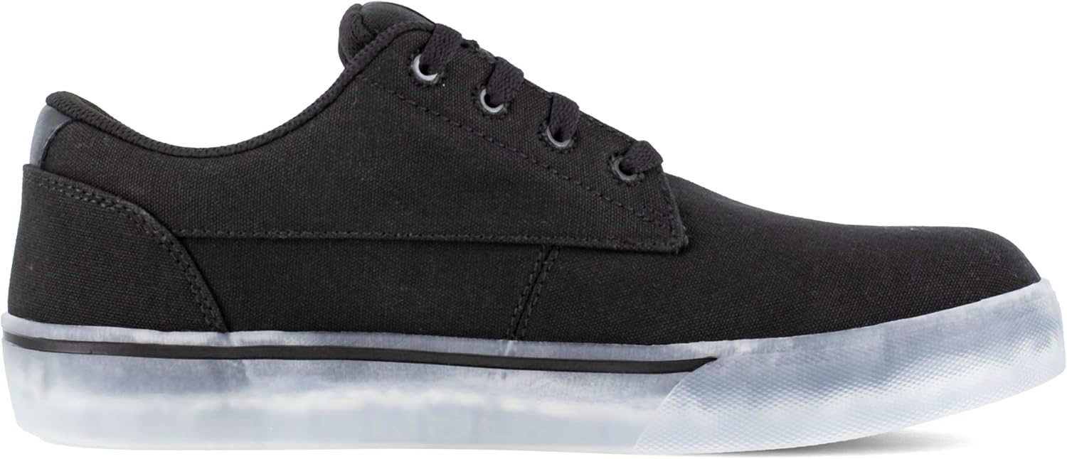 Volcom Mens Volcom True Composite Toe - Image 3