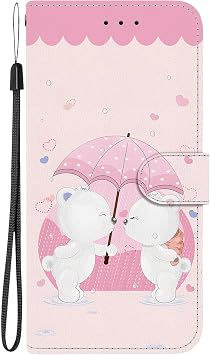Xiaomi Mi 14T Pro Notebook Type PU Leather Case, Card Storage, Stand Function, Magnetic Wallet Type TXSJW2 17