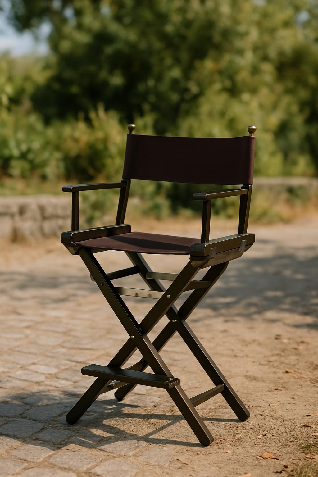 ZStyle chaise tabouret fauteuil maquillage directeur maquillage DIRECTEUR tabouret chaise design nail art