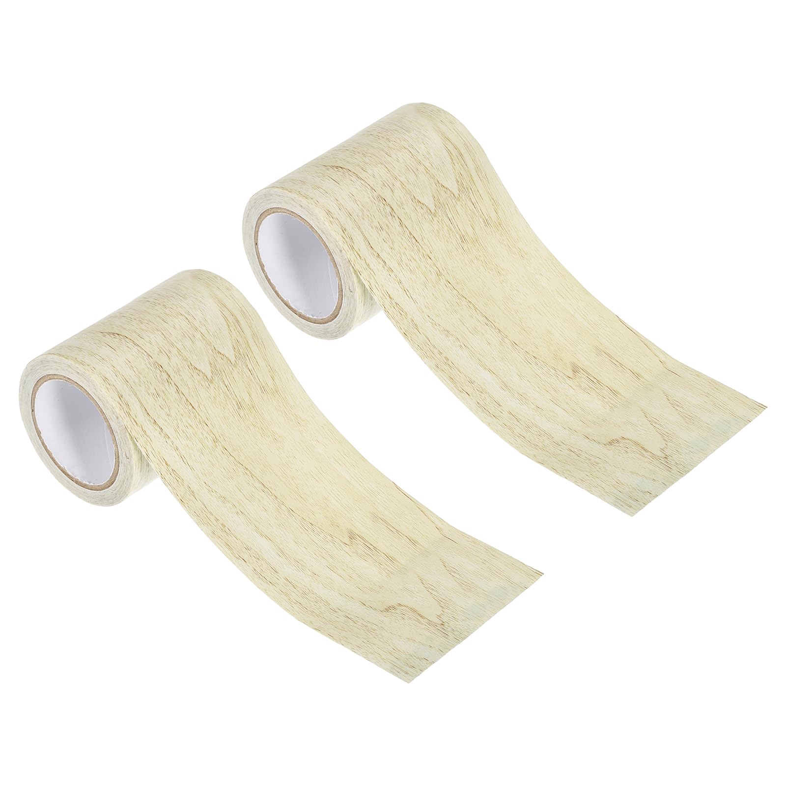 KALUROIL Ruban De Réparation étanche Pour Piscine, Maison, Gouttières