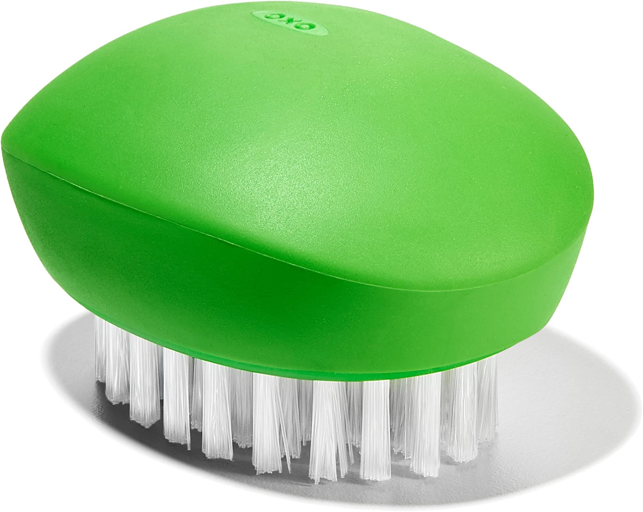 OXO Good Grips Vegetable Brush
