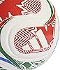 adidas FIFA World Cup 26 Trionda Soccer Ball