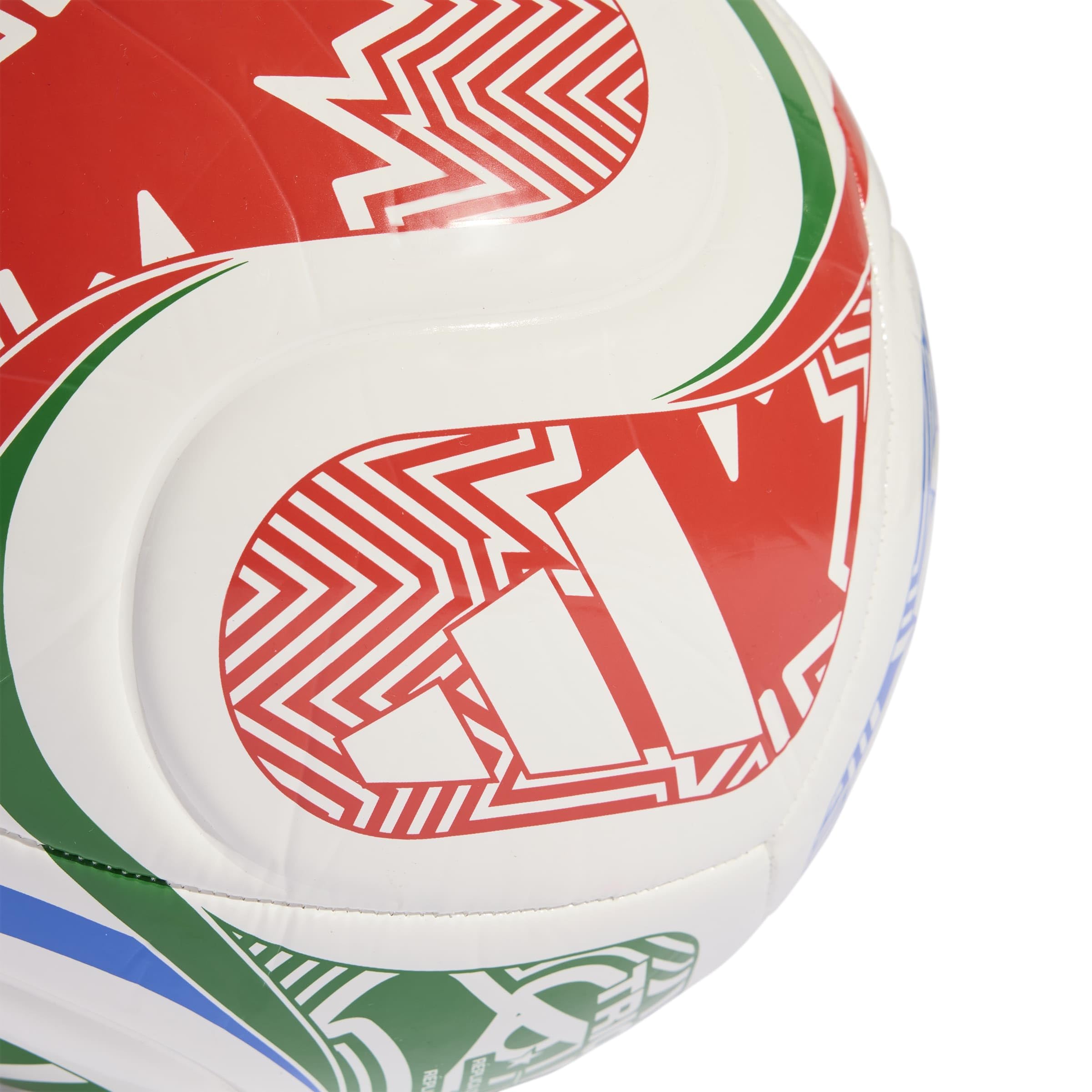 adidas FIFA World Cup 26™ Trionda Soccer Ball