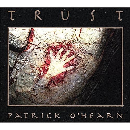 O'Hearn, Patrick Trust