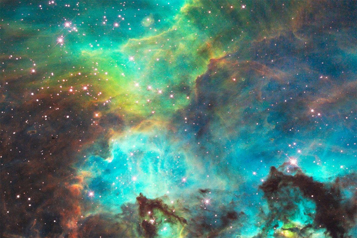 Blxecky Diamond Painting，DIY 5d Diamant Painting Bilder diamond painting erwachsene küche dekorative wan（18X12inch/30X45CM)