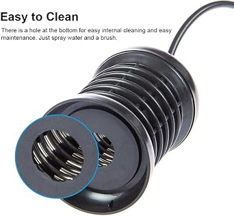 Ion Foot Bath Detox Machine, Ion Foot Bath SPA Foot Bath, Home Foot Bath Beauty Salon, Foot Bath Detox Foot Bath Machine