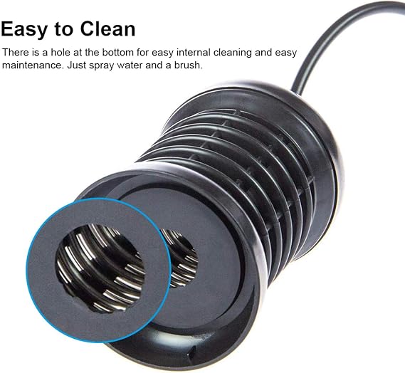 Ion Foot Bath Detox Machine, Ion Foot Bath SPA Foot Bath, Home Foot Bath Beauty Salon, Foot Bath Detox Foot Bath Machine