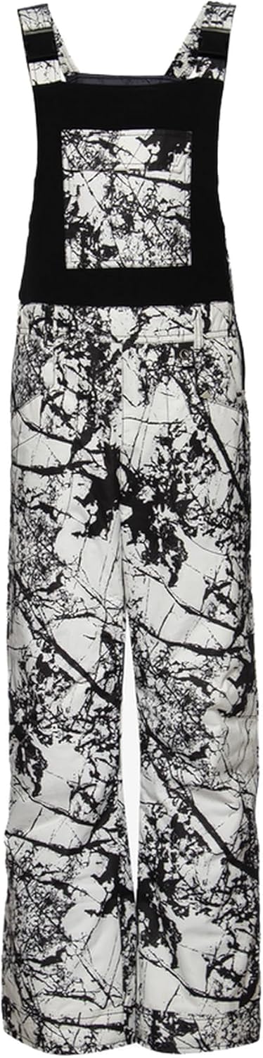 Arctix Kids' Gravity Bib Overalls