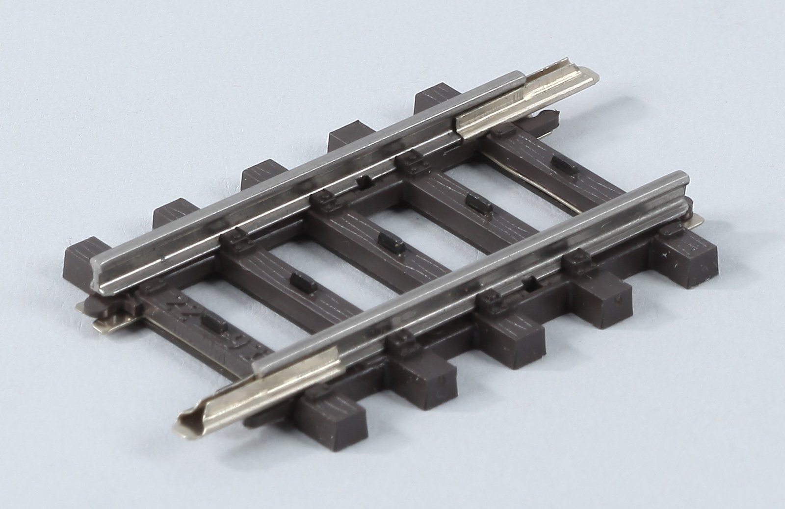 Marklin 2293 Straight K Track 41.3Mm (1)