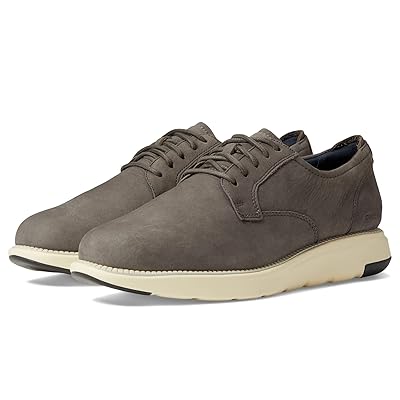 Cole Haan Grand Atlantic Oxford Men