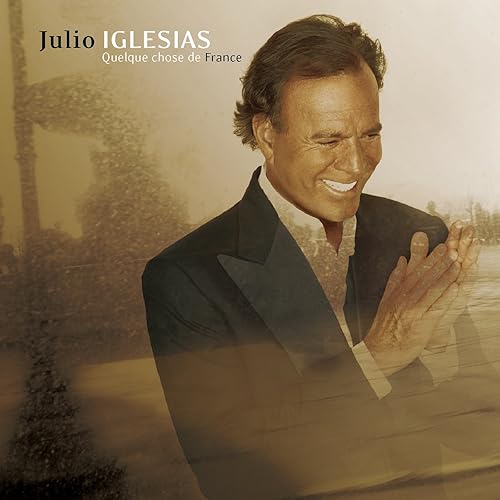 Mal Acostumbrado By Julio Iglesias On Amazon Music Amazon Com